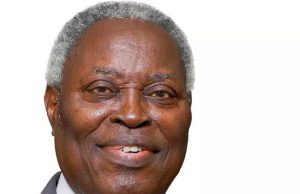 Kumuyi Addresses Concerns About Deeper Life’s 15 Founding Fathers at Open Forum