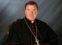 Vatican Appoints Archbishop Michael Francis Crotty, as New Apostolic Nuncio to Nigeria