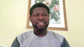Protest: Reduce Rice To N20,000, Fuel To N200 Per Liter – Pastor Giwa Tells Tinubu
