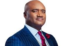 Pastor Paul Adefarasin Addresses Firearm Allegation, Declares Trust in God’s Sovereignty Paul Adefarasin