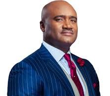 Pastor Paul Adefarasin Addresses Firearm Allegation, Declares Trust in God’s Sovereignty Paul Adefarasin