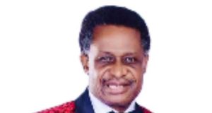 Focus on Nigeria’s Unity, Progress, Shun Religious Bias, Cleric Tells FG