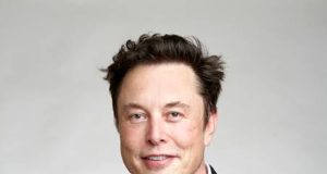 Elon Musk says Christian teachings are ‘good and wise’