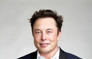 Elon Musk says Christian teachings are ‘good and wise’