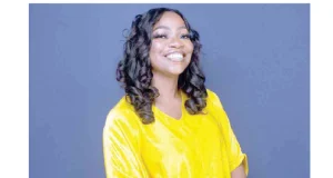 God’s Wisdom Guides Us In Our Dealings – Gospel Artiste Esta