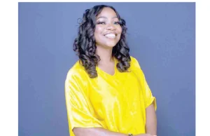 God’s Wisdom Guides Us In Our Dealings – Gospel Artiste Esta