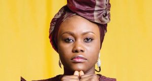Popular Gospel Music Artiste Aduke Gold Is Dead
