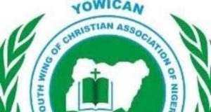 CAN Youth Wing Calls For Action On Hunger, Insecurity In Nigeria