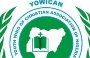 CAN Youth Wing Calls For Action On Hunger, Insecurity In Nigeria