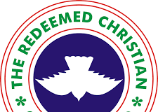 Miraculous Escape: Worshippers Safe as Building Collapses on RCCG Building RCCG Logo