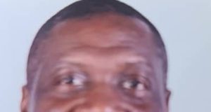 Be Proactive, Christian Conscience tasks govt on flooding