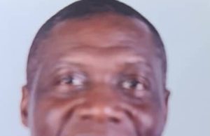 Be Proactive, Christian Conscience tasks govt on flooding