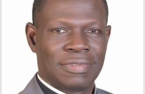 Report that our church has 60 percent young people is cheering – CAC President