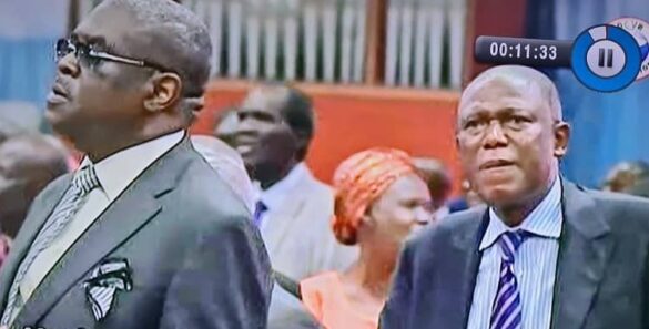 IMG-20240905-WA0171-1-585x297