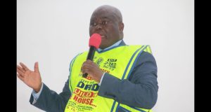 CAN directs Lord’s Chosen to vet testimony before presentation