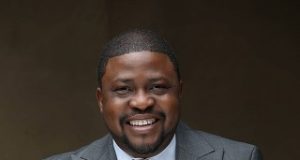 Churches are doing a lot for Nigeria-Lagos PFN chair