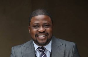 Churches are doing a lot for Nigeria-Lagos PFN chair