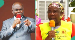 Lord’s Chosen Church responds to mockery of viral testimonies