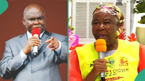 This needs to stop,’ VeryDarkMan calls out Lord’s Chosen Church over controversial testimonies