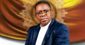 Priest urges Church in Nigeria to address needs of youth who are ‘returning to paganism