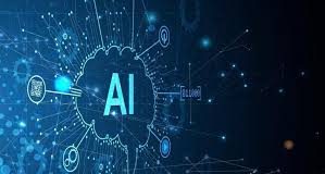 AI evangelism: Church launches new chatbot ‘AskCathy’