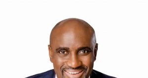 Pastor Yomi Kasali Tackles Prosperity Preachers