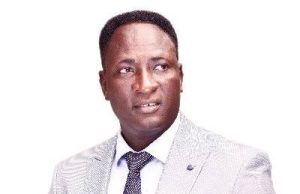 CAN Criticizes Prophet Fufeyin’s Claims on “First Fruit” Offerings Pst Jeremiah Fufeyin