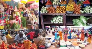 Christian group tackles FG on cost of food and fuel, says, ‘Nigerians are hungry’