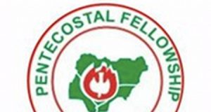 PFN Demands Action from Tinubu, Says Enough with the Promises!
