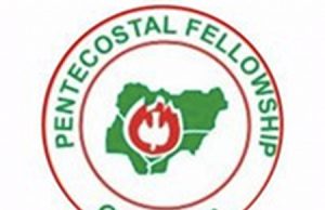 Continuous intercession will usher Nigeria to next level —PFN vice chair