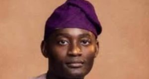 Suspended RCCG pastor, AdeBello insists he has never practiced sexual misconduct