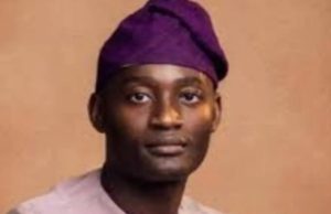 Suspended RCCG pastor, AdeBello insists he has never practiced sexual misconduct