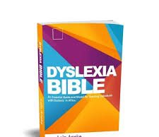Dyslexia-friendly Bible brings Jesus to children with learning difficulties