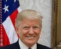 God spared my life for a reason’: Trump reacts to historic US election victory Donald trump