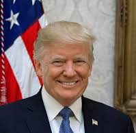 God spared my life for a reason’: Trump reacts to historic US election victory Donald trump