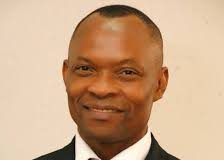 No plan to start my own church — Bishop, Aremu