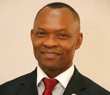 No plan to start my own church — Bishop, Aremu