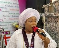 We’ve gone through turbulent times – Ajisafe on 34 years of church ministry