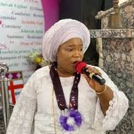 We’ve gone through turbulent times – Ajisafe on 34 years of church ministry