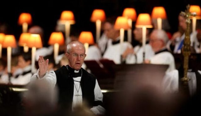 Archbishop-of-Canterbury-645x375