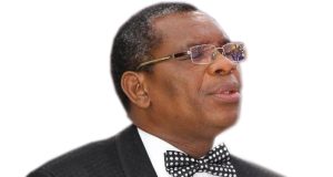 Kalejaiye replaces Aboaba on RCCG Board