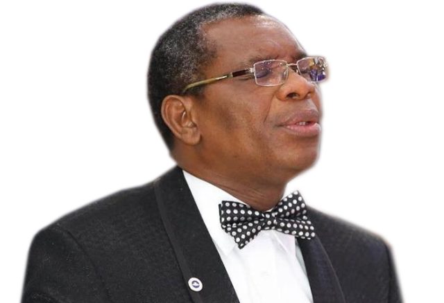 Kalejaiye-RCCG