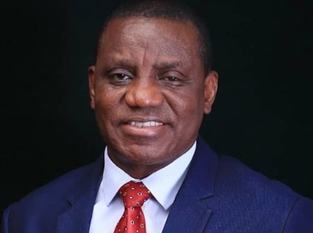 Samuel-Aboyeji