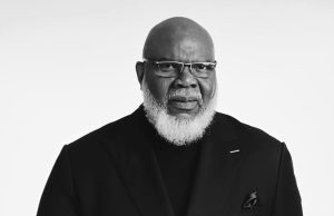 Pastor Folu Adeboye-funded Foundation Empowers 5,000 Elders In South Africa T>D