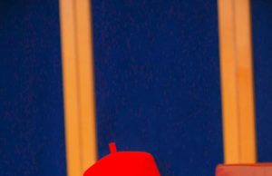 Continue to pray for me, Fubara tells Church