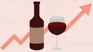 Christians call for support to tackle alcohol-related deaths in Scotland