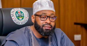 Niger gov cautions Christians against pilgrimage to Israel over safety concerns