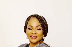 Christian Conscience Group advises President Tinubu on 2025 budget, emphasizing impact on Nigerians