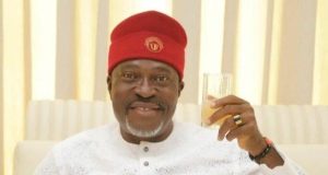 My Frequent Interpretation Of Occultic Roles Got Me An Invitation To Join A Well-Known Brotherhood In Benin, But Jesus Saved Me!” – Kanayo O. Kanayo