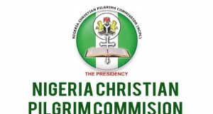 10,000 intending Christian pilgrims pay N30bn, airlift begins Dec 22